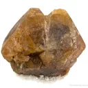Scheelite - image 3