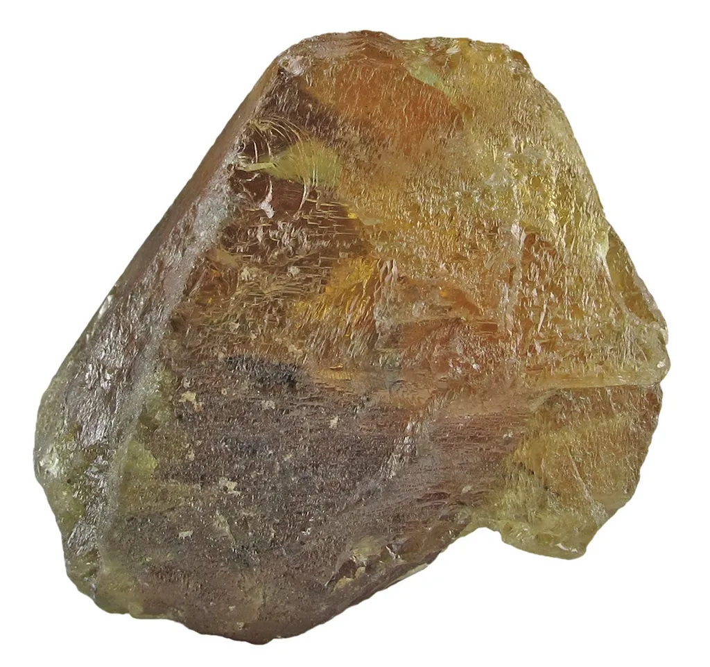 Scheelite - image 3