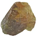 Scheelite - image 3