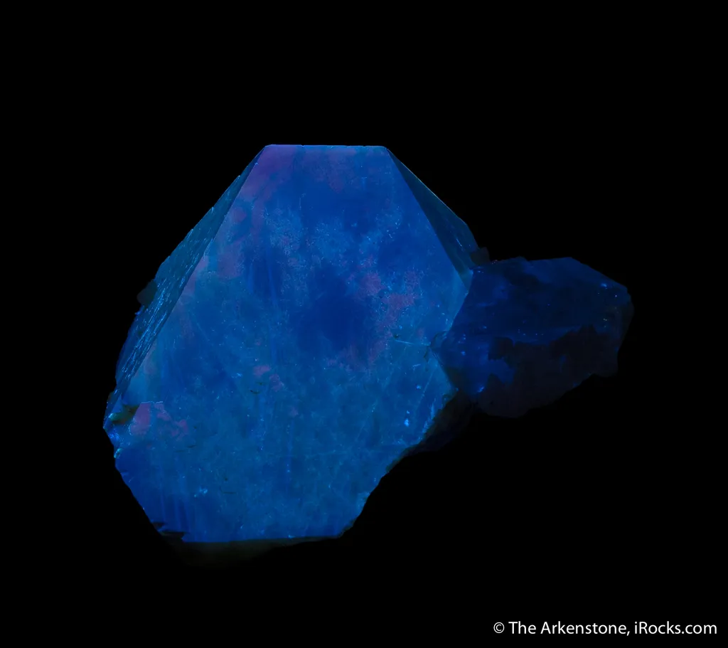Scheelite - image 5