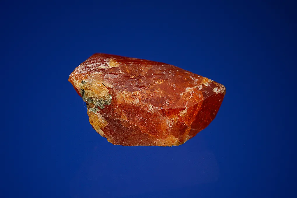 Scheelite - image 4