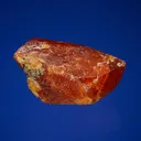 Scheelite - image 4