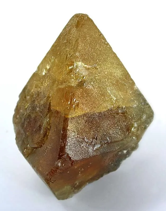 Scheelite - image 2