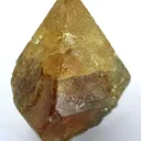 Scheelite - image 2