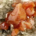 Scheelite - image 3