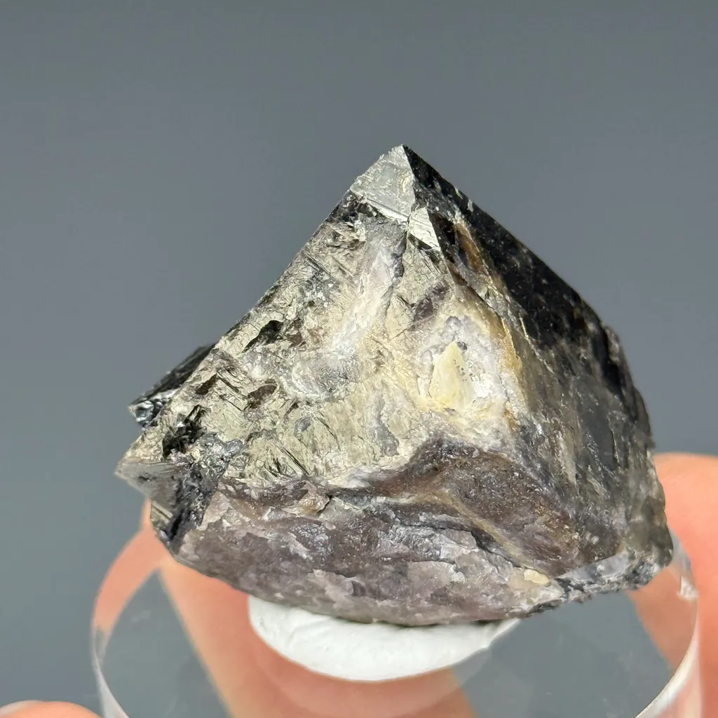Scheelite - image 3