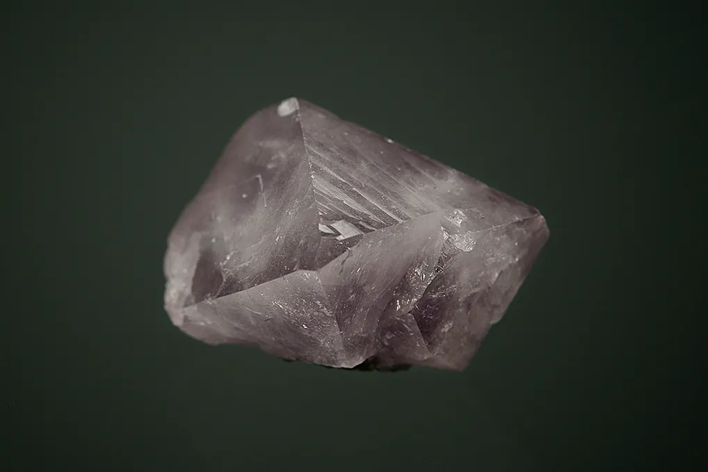 Scheelite - image 3
