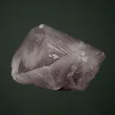 Scheelite - image 3