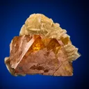 Scheelite - image 1