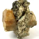 Scheelite - image 3