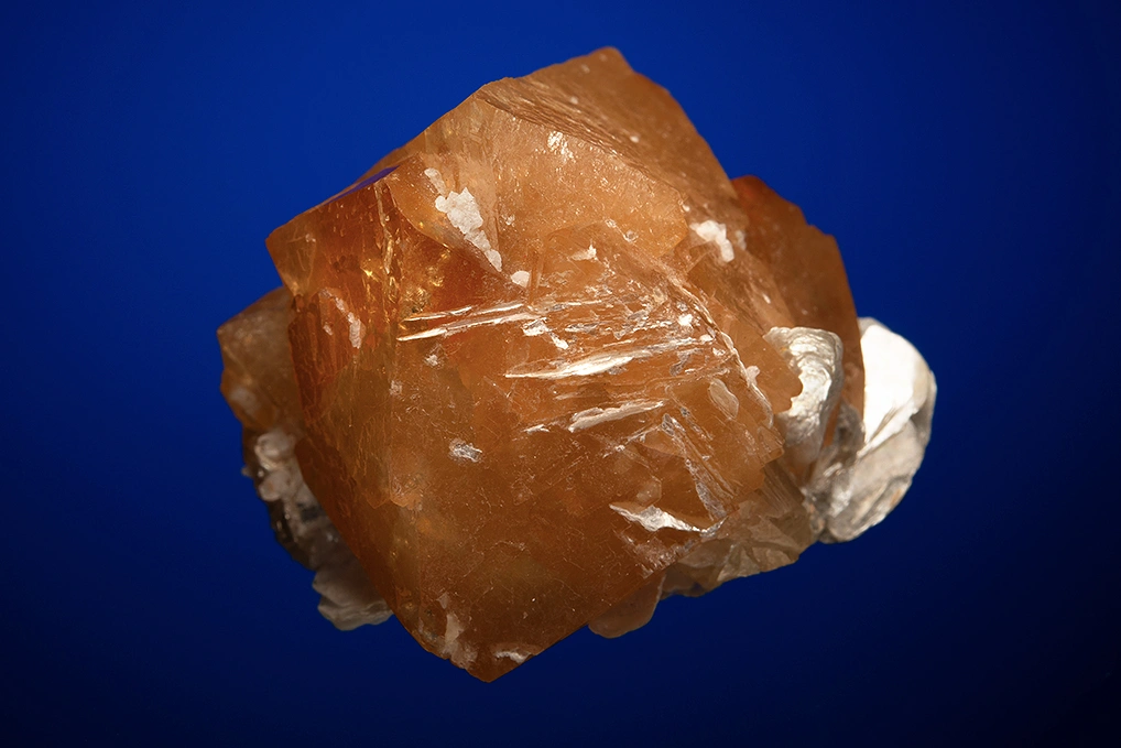 Scheelite - image 3