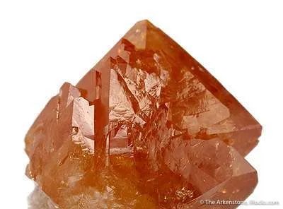 Scheelite - image 4