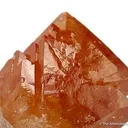 Scheelite - image 4