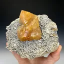Scheelite - image 2