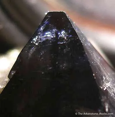 Scheelite - image 3