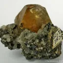 Scheelite - image 2