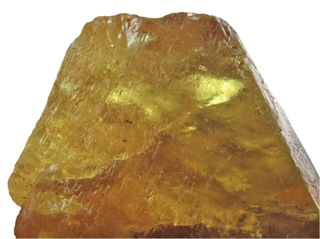 Scheelite - image 4