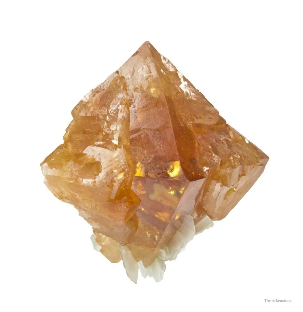 Scheelite - image 3