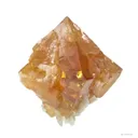 Scheelite - image 3
