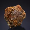 Scheelite - image 1
