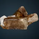 Scheelite - image 4