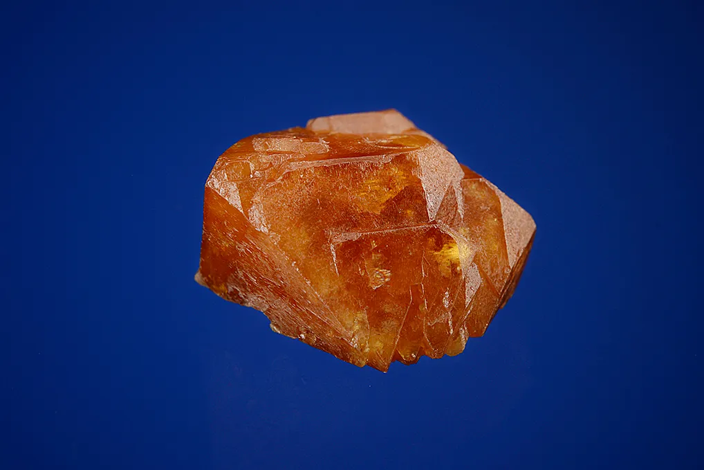 Scheelite - image 4