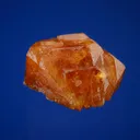 Scheelite - image 4