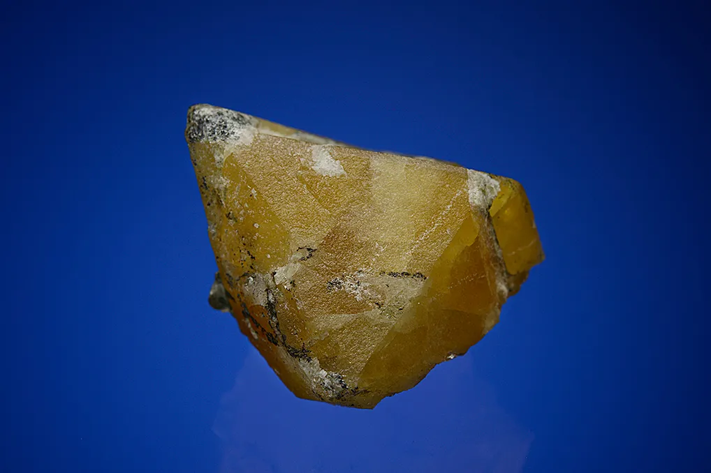 Scheelite - image 3