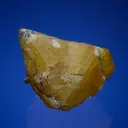 Scheelite - image 3