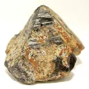 Scheelite - image 1