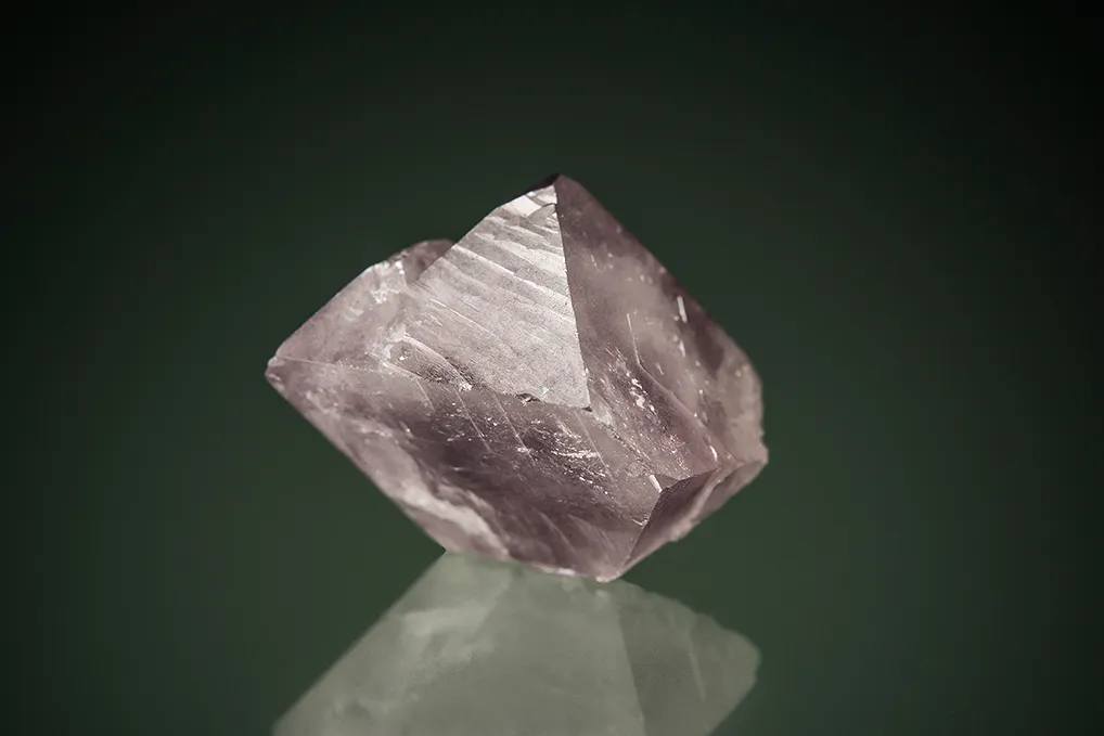 Scheelite image