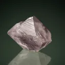 Scheelite - image 1