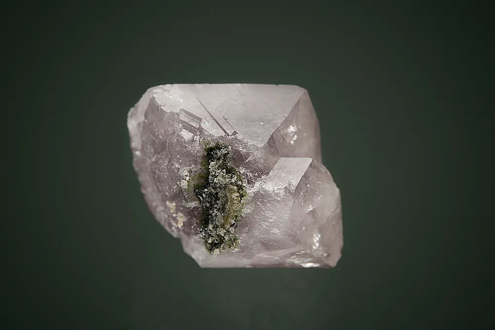 Scheelite - image 2