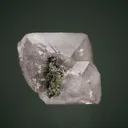Scheelite - image 2