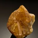 Scheelite - image 3