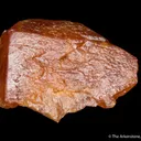 Scheelite - image 3