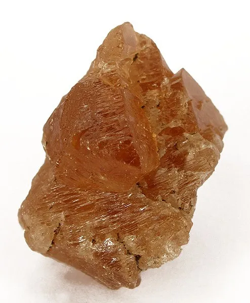 Scheelite image