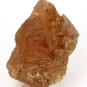 Scheelite - image 1