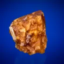 Scheelite - image 1