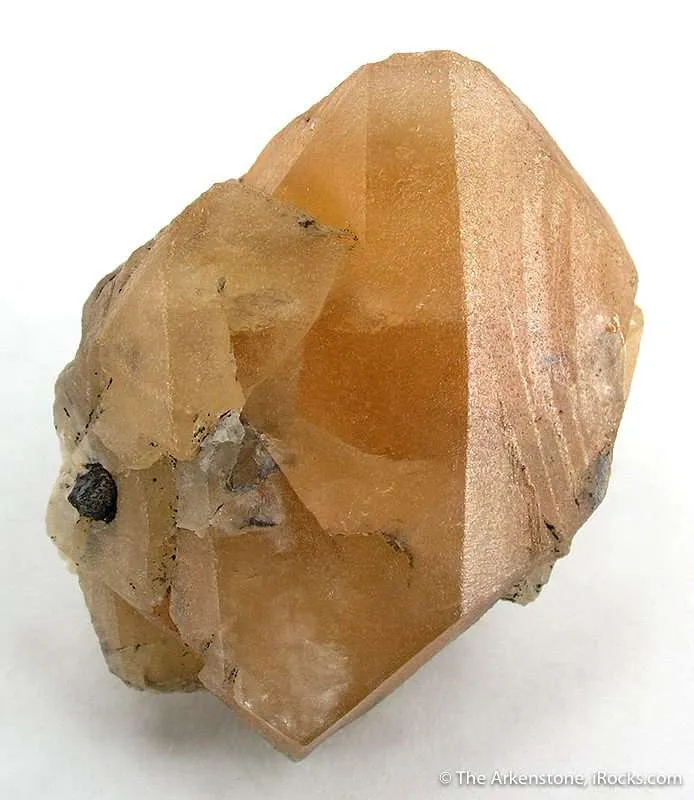 Scheelite image