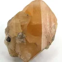 Scheelite - image 1