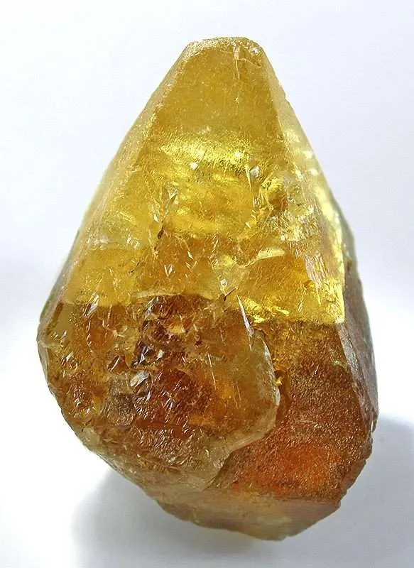 Scheelite - image 3
