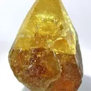 Scheelite - image 3