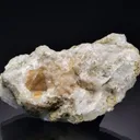 Scheelite - image 2