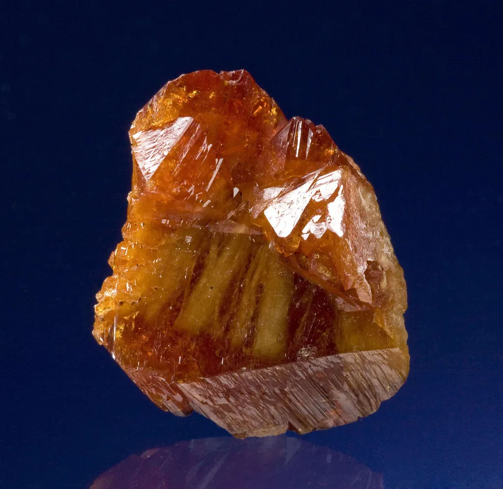 Scheelite - image 3