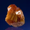 Scheelite - image 3