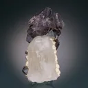 Scheelite - image 1