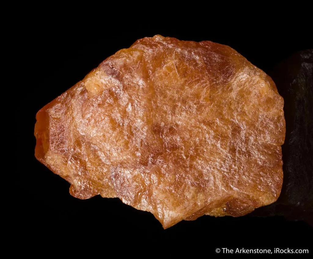 Scheelite - image 6