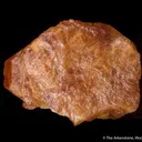 Scheelite - image 6