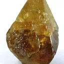 Scheelite - image 1